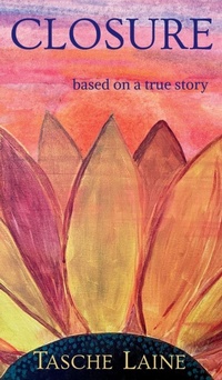 Enlarge image Cover: Closure - Skye Blue Press