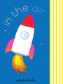 Cover: In the Air - Cameron & Company Inc
