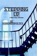 Cover: Stepping Up - impspired
