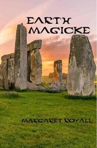 Enlarge image Cover: Earth Magicke - impspired