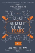 Cover: Summit of all Fears - Red Dog Press