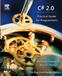 Cover: C# 2.0 - Morgan Kaufmann