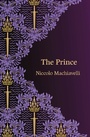 Cover: The Prince (Hero Classics) - Hero