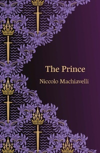 Enlarge image Cover: The Prince (Hero Classics) - Hero