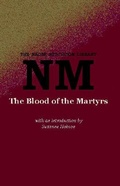 Cover: The Blood of the Martyrs - Kennedy And Boyd