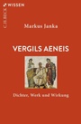 Cover: Vergils Aeneis - C.H.BECK
