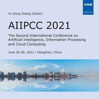 Abbildung von: AIIPCC 2021 - VDE Verlag