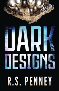 Enlarge image Cover: Dark Designs - Next Chapter