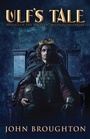 Cover: Ulf's Tale - Next Chapter