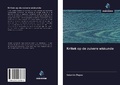 Cover: Kritiek op de zuivere wiskunde - Uitgeverij Onze Kennis