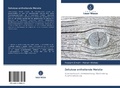 Cover: Zellulose enthaltende Metalle - Verlag Unser Wissen