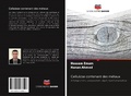 Cover: Cellulose contenant des m&eacute;taux - Editions Notre Savoir