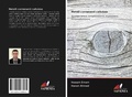 Cover: Metalli contenenti cellulosa - Edizioni Sapienza