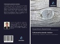 Cover: Cellulosehoudende metalen - Uitgeverij Onze Kennis