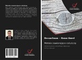 Cover: Metale zawieraj&iquest;ce celuloz&iquest; - Wydawnictwo Nasza Wiedza
