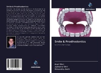 Abbildung von: Smile & Prosthodontics - Uitgeverij Onze Kennis