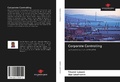 Cover: Corporate Controlling - Our Knowledge Publishing