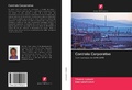 Cover: Controlo Corporativo - Edicoes Nosso Conhecimento