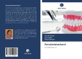 Cover: Parodontalverband - Verlag Unser Wissen