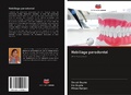 Cover: Habillage parodontal - Editions Notre Savoir