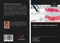 Cover: Opatrunek periodontologiczny - Wydawnictwo Nasza Wiedza