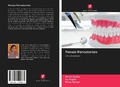 Cover: Pensos Periodontais - Edi&ccedil;&otilde;es Nosso Conhecimento