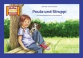 Cover: Paula und Struppi / Kamishibai Bildkarten - Hase und Igel Verlag