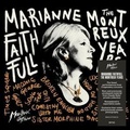Cover: Marianne Faithfull:The Montreux Years - Universal Music Vertrieb - A Division of Universal Music GmbH