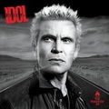 Cover: The Roadside EP - Universal Music Vertrieb - A Division of Universal Music GmbH