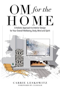 Abbildung von: OM for the hOMe - High Star Publishing