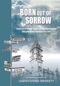 Cover: Born out of Sorrow - Natal Society Foundation