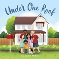 Cover: Under One Roof - Thorpe-Bowker