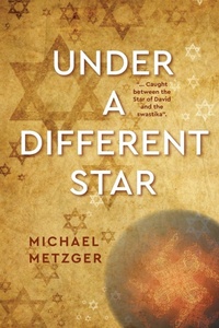 Enlarge image Cover: Under a Different Star - Streamline Publishing