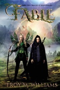Cover: Fable - Bookpod