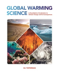 Bild: Global Warming Science - Princeton University Press
