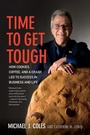 Cover: Time to Get Tough - University of Georgia Press