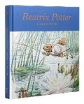 Cover: Beatrix Potter - Rizzoli International Publications