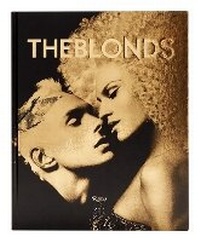 Abbildung von: The Blonds - Rizzoli International Publications