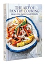 Cover: Art of Pantry Cooking, The - Rizzoli International Publications