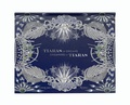 Cover: Tiaras of Dreams, Dreaming of Tiaras - Rizzoli International Publications