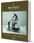 Cover: Roaming - Rizzoli International Publications