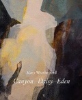 Cover: Mary Weatherford - Rizzoli International Publications