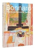 Cover: Bonnard - Rizzoli International Publications