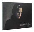 Cover: The Fendi Set - Rizzoli International Publications