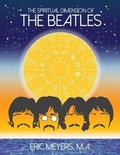 Cover: The Spiritual Dimension of The Beatles - Astrology Sight