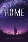 Cover: Home - Eminent Productions Ltd (EPL)