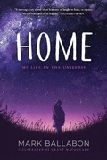 Cover: Home - Eminent Productions Ltd (EPL)