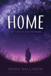 Enlarge image Cover: Home - Eminent Productions Ltd (EPL)