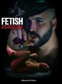 Abbildung von: Fetish - Lulu.com