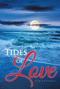 Cover: Tides of Love - Christian Faith Publishing, Inc.